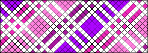 Normal pattern #106500 variation #216691