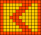 Alpha pattern #60233 variation #216692