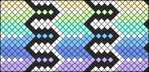 Normal pattern #118843 variation #216696