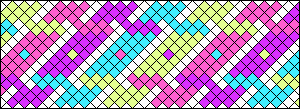 Normal pattern #118810 variation #216716