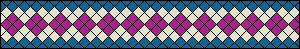 Normal pattern #112450 variation #216722