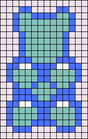 Alpha pattern #58710 variation #216736 preview