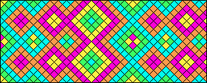 Normal pattern #118124 variation #216738