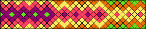 Normal pattern #88516 variation #216742