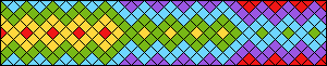 Normal pattern #88516 variation #216743
