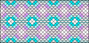 Normal pattern #17945 variation #216744