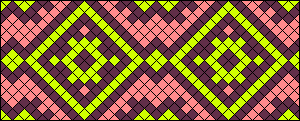 Normal pattern #112259 variation #216753