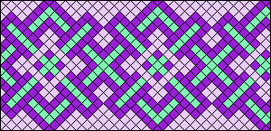 Normal pattern #28168 variation #216754