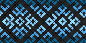Normal pattern #118881 variation #216760