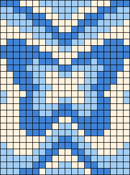 Alpha pattern #116612 variation #216762 preview