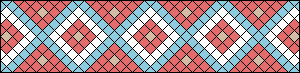 Normal pattern #104052 variation #216764