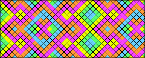 Normal pattern #111069 variation #216779