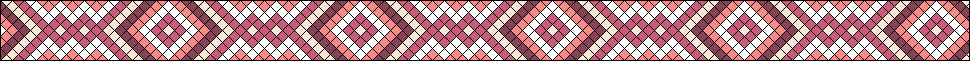 Normal pattern #26424 variation #216789 preview