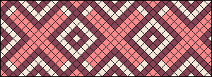 Normal pattern #84701 variation #216790