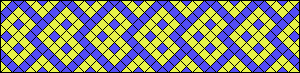 Normal pattern #113893 variation #216800