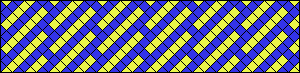 Normal pattern #114745 variation #216801