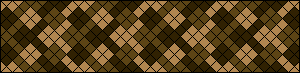 Normal pattern #99511 variation #216803