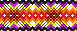 Normal pattern #116183 variation #216804