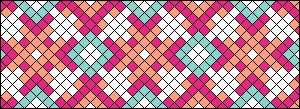 Normal pattern #118267 variation #216819