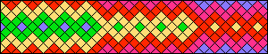 Normal pattern #88516 variation #216826