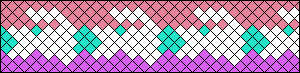 Normal pattern #108876 variation #216831