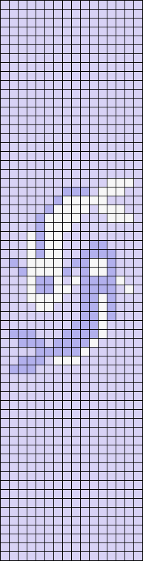 Alpha pattern #77016 variation #216832 preview