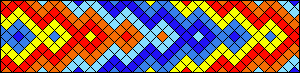 Normal pattern #18 variation #216835
