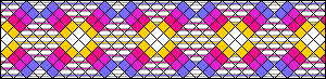 Normal pattern #52643 variation #216840