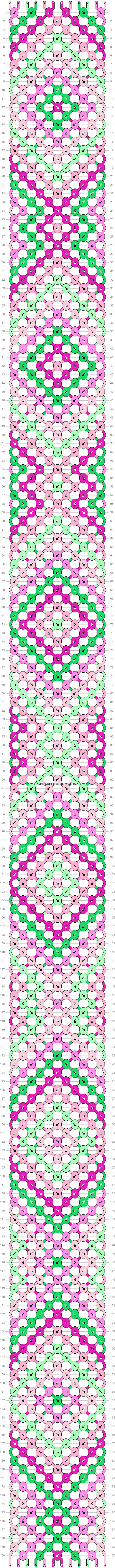 Normal pattern #115627 variation #216842 pattern