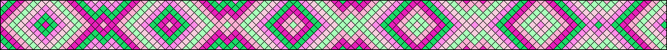 Normal pattern #115627 variation #216842 preview