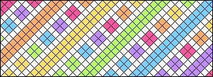 Normal pattern #94100 variation #216847