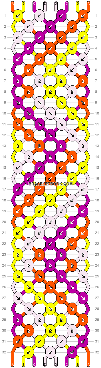 Normal pattern #114452 variation #216857 pattern
