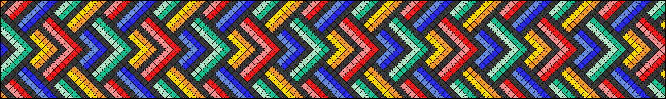 Normal pattern #80551 variation #216861 preview