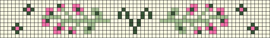 Alpha pattern #75206 variation #216862 preview