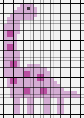 Alpha pattern #118928 variation #216866 preview