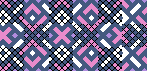 Normal pattern #32736 variation #216874
