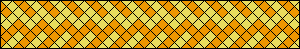 Normal pattern #77883 variation #216900