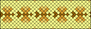 Normal pattern #118943 variation #216906