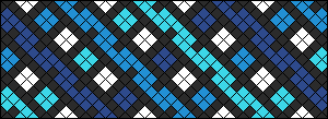 Normal pattern #100272 variation #216909