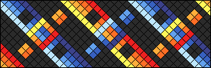 Normal pattern #24776 variation #216911