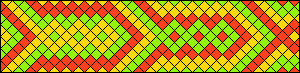 Normal pattern #11434 variation #216912