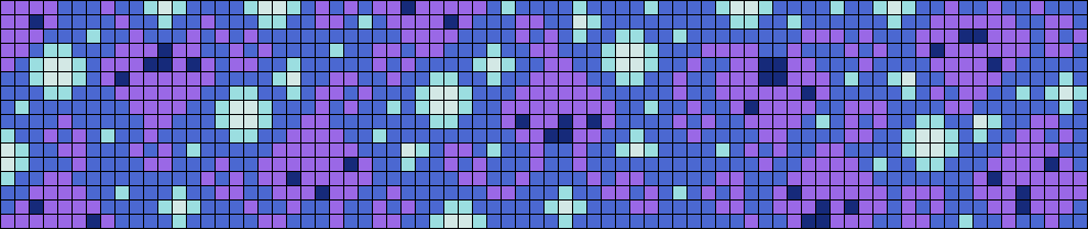 Alpha pattern #118853 variation #216932 preview