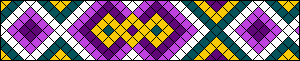 Normal pattern #118998 variation #216946