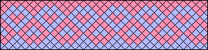 Normal pattern #118274 variation #216954