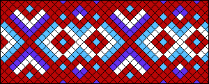 Normal pattern #86306 variation #216962