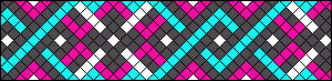 Normal pattern #118541 variation #216969