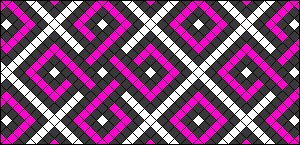 Normal pattern #98213 variation #216989