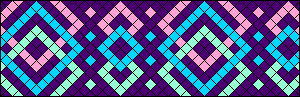 Normal pattern #41702 variation #216992