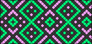 Normal pattern #71236 variation #216996