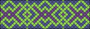 Normal pattern #117487 variation #216998